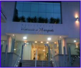 Apartamento, 3 quartos, 116 m² - Foto 3