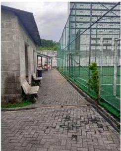 Terreno, 3 m² - Foto 5