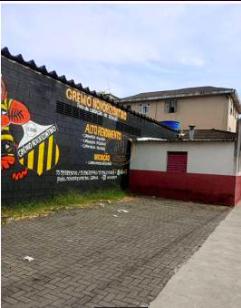 Terreno, 3 m² - Foto 2