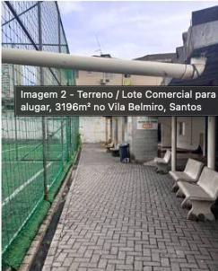 Terreno, 3 m² - Foto 3