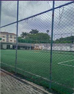 Terreno, 3 m² - Foto 4