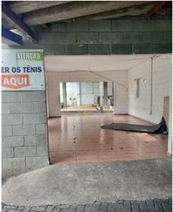 Terreno, 3 m² - Foto 7