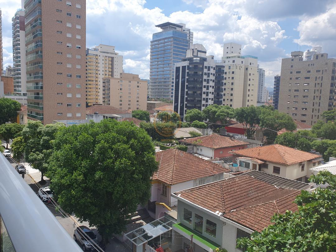 Apartamento, 3 quartos, 138 m² - Foto 17