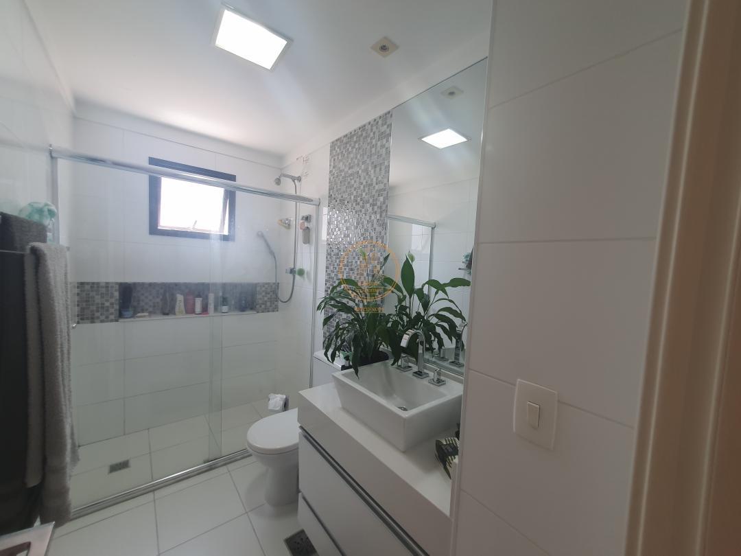 Apartamento, 3 quartos, 138 m² - Foto 18