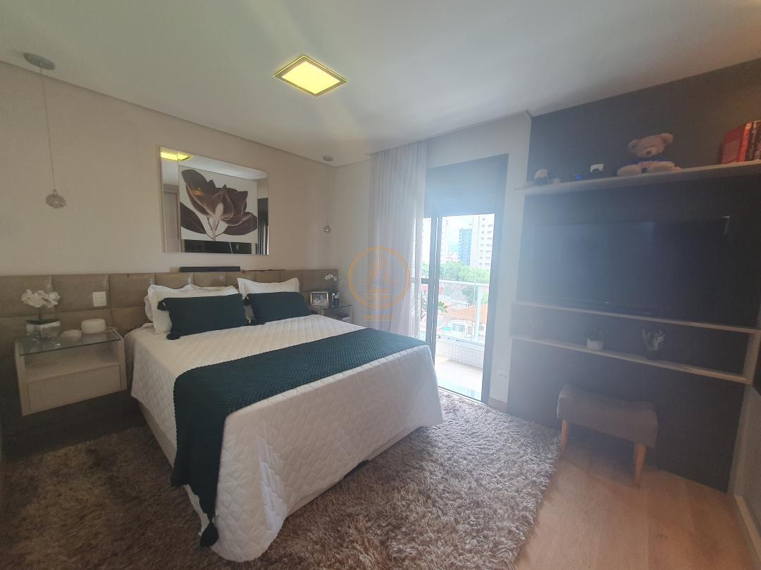 Apartamento, 3 quartos, 138 m² - Foto 22