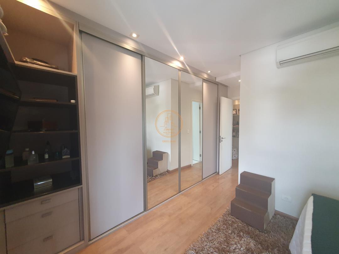 Apartamento, 3 quartos, 138 m² - Foto 21