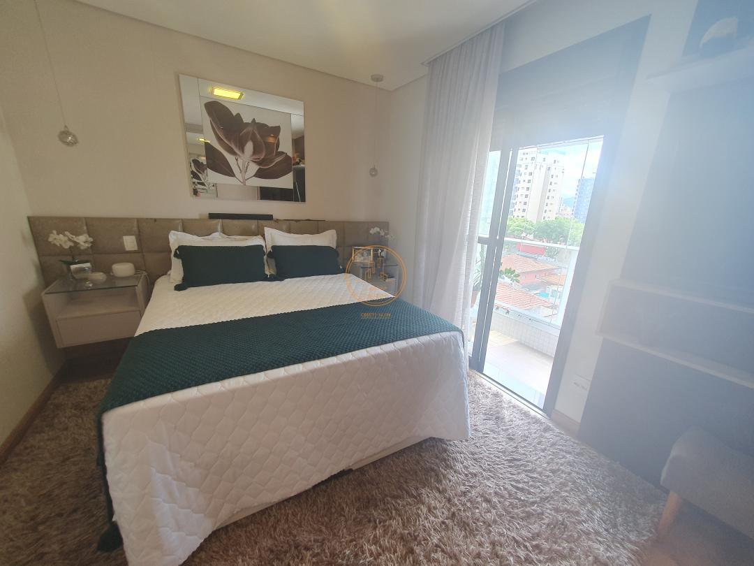 Apartamento, 3 quartos, 138 m² - Foto 23