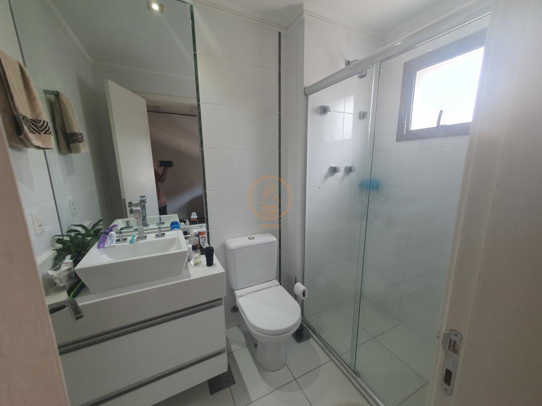 Apartamento, 3 quartos, 138 m² - Foto 25