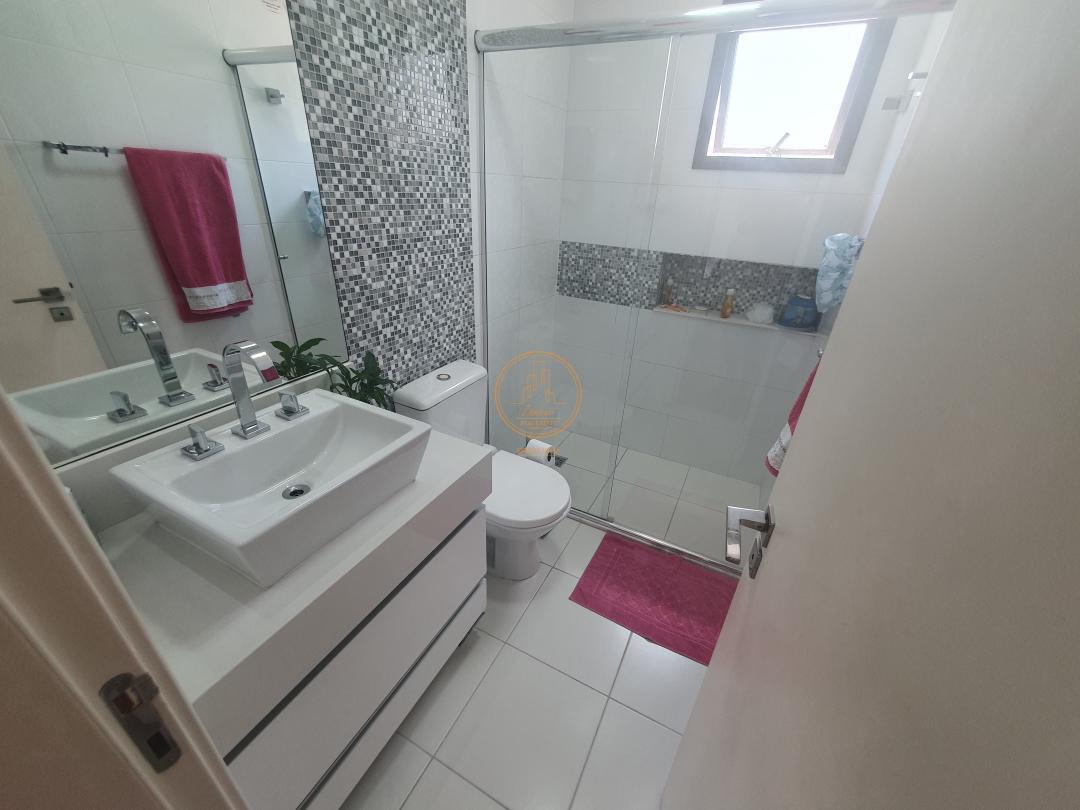 Apartamento, 3 quartos, 138 m² - Foto 29