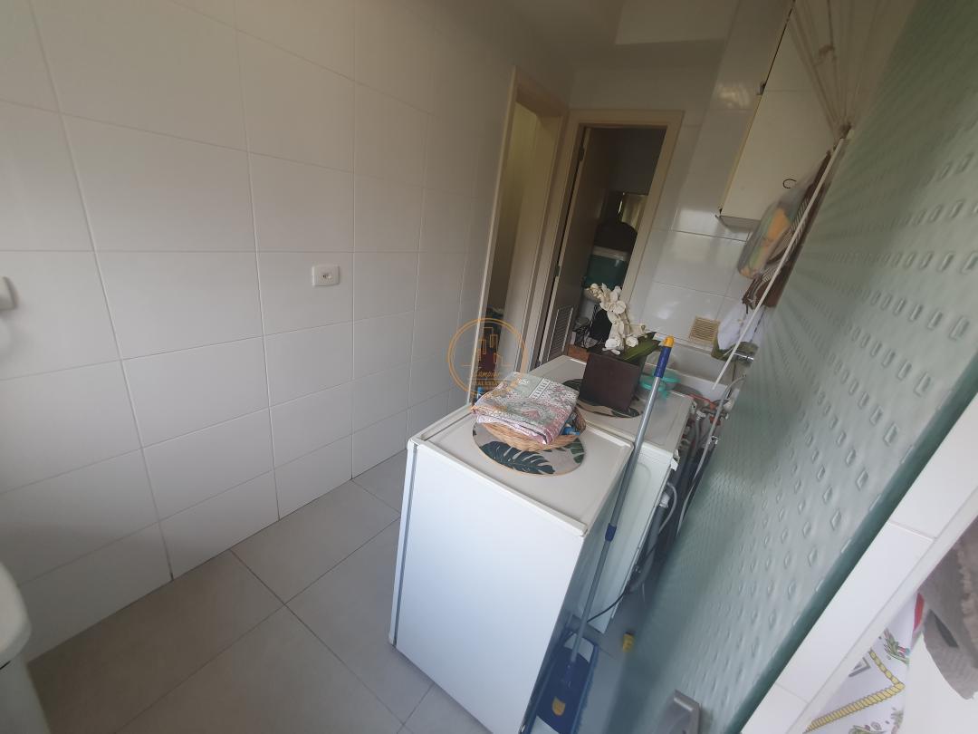 Apartamento, 3 quartos, 138 m² - Foto 37