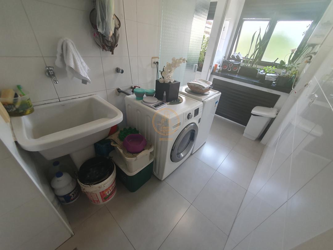 Apartamento, 3 quartos, 138 m² - Foto 38