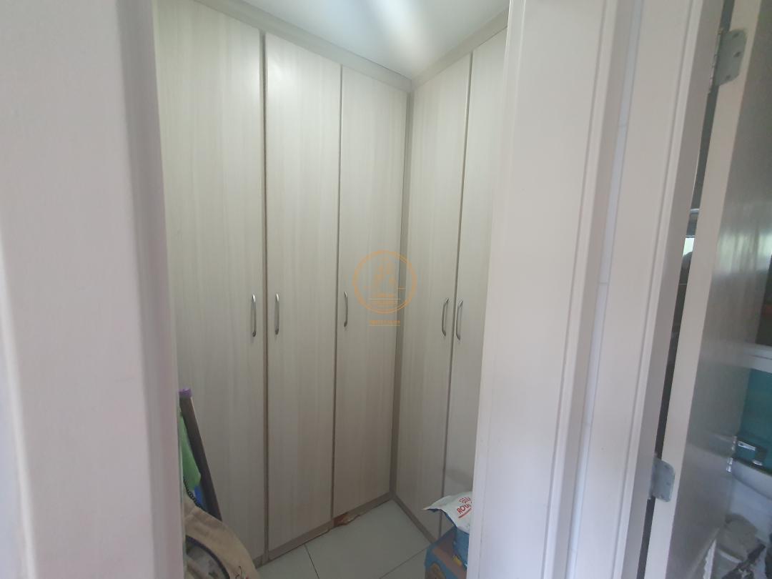 Apartamento, 3 quartos, 138 m² - Foto 39
