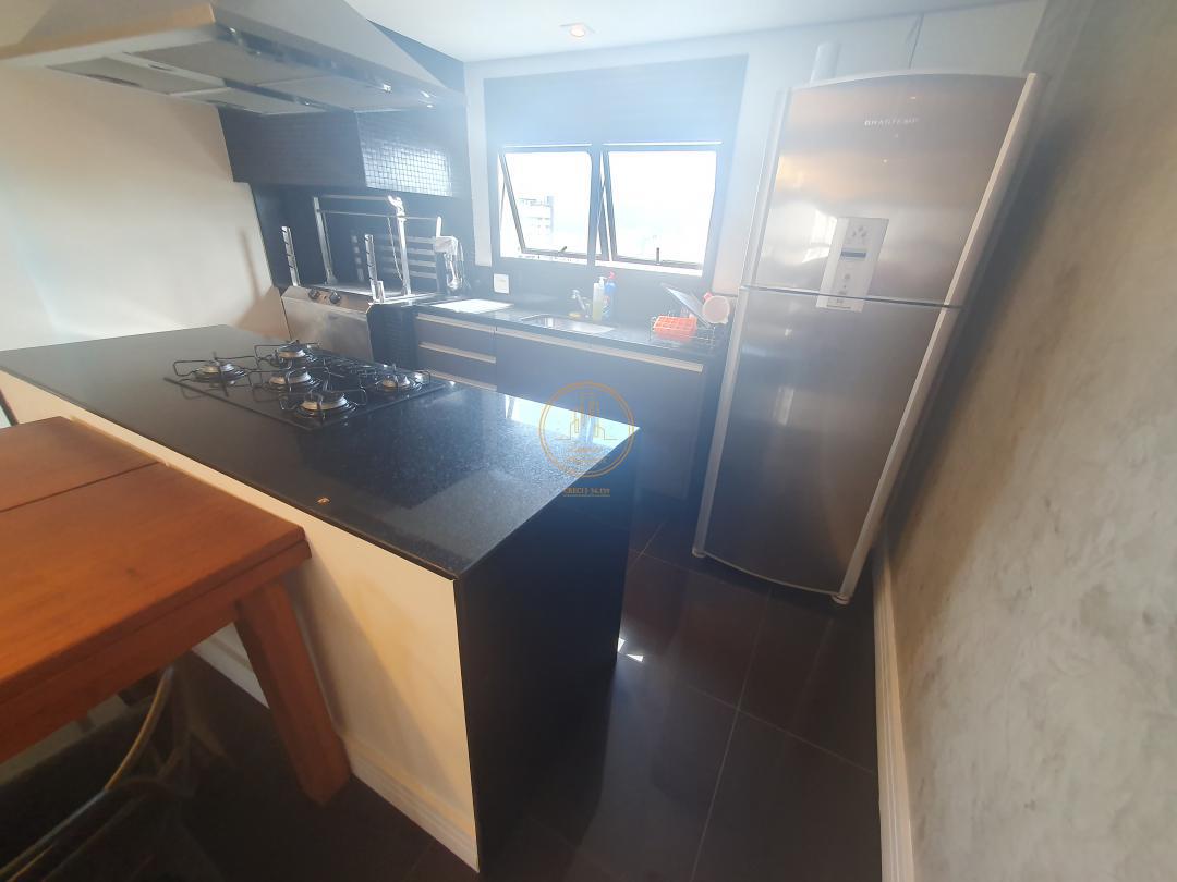 Apartamento, 3 quartos, 138 m² - Foto 46