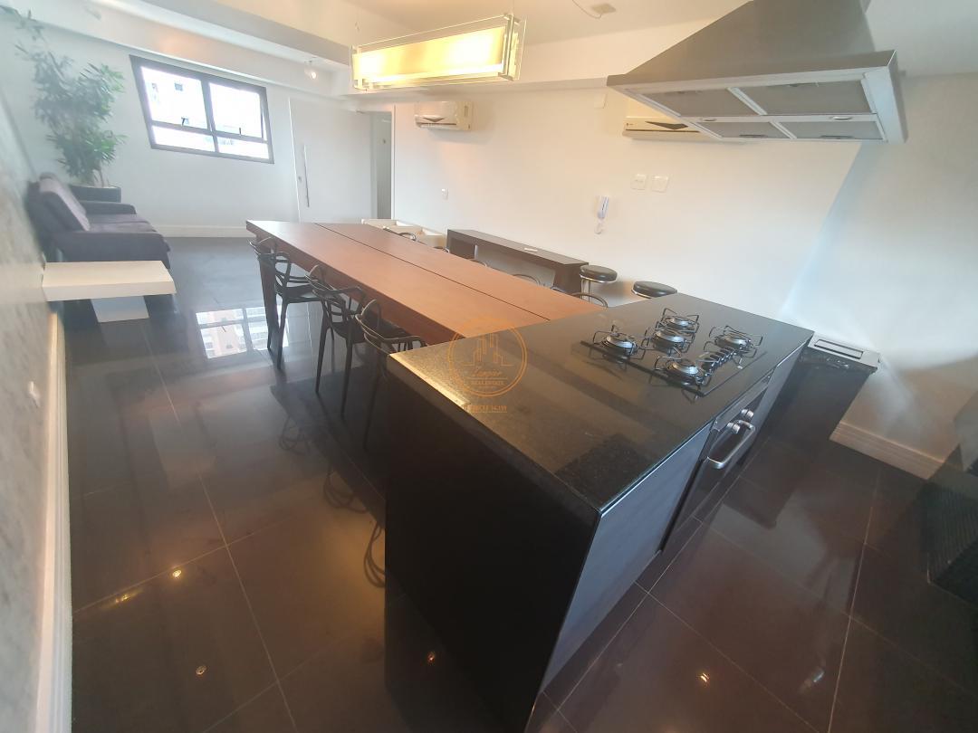 Apartamento, 3 quartos, 138 m² - Foto 47