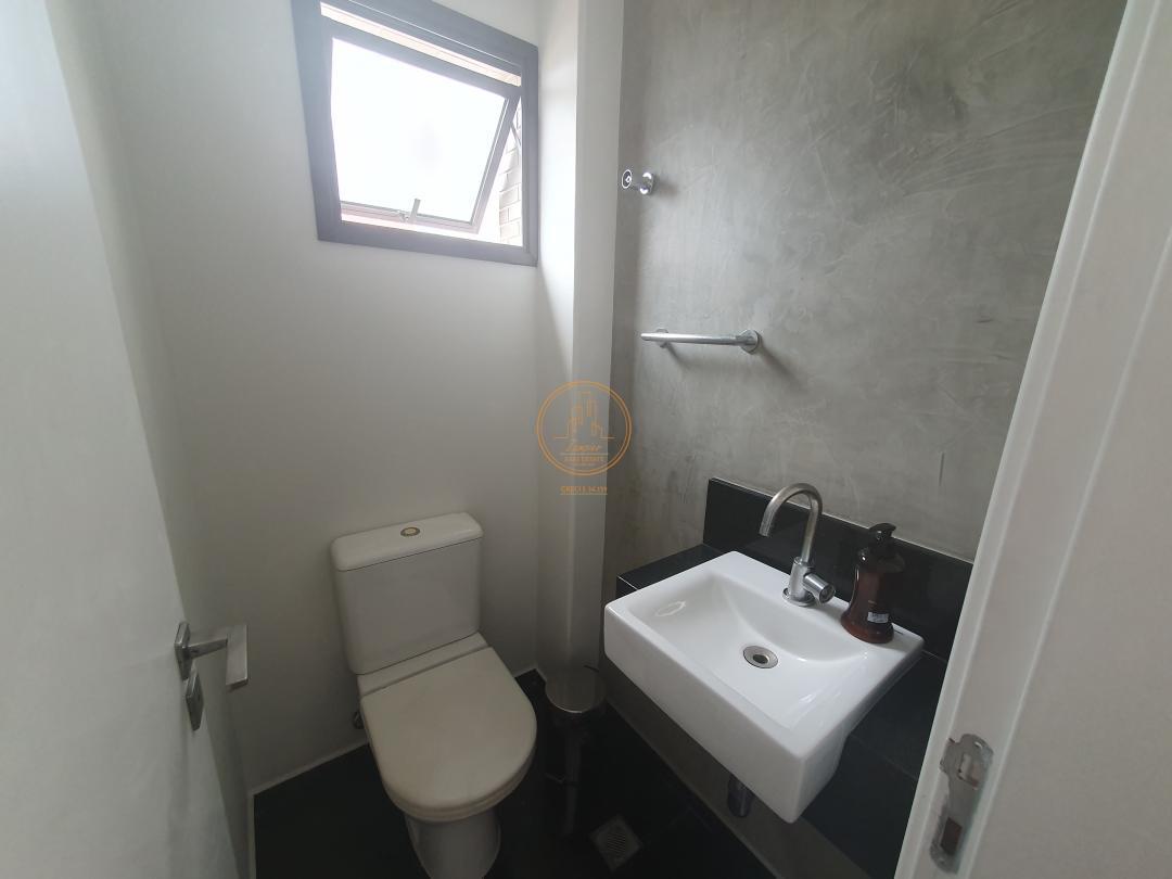 Apartamento, 3 quartos, 138 m² - Foto 48