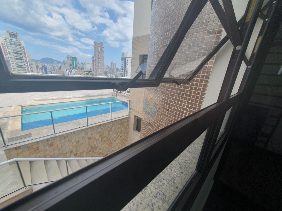 Apartamento, 3 quartos, 138 m² - Foto 49