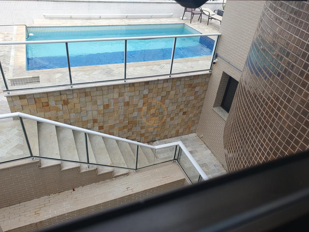 Apartamento, 3 quartos, 138 m² - Foto 50