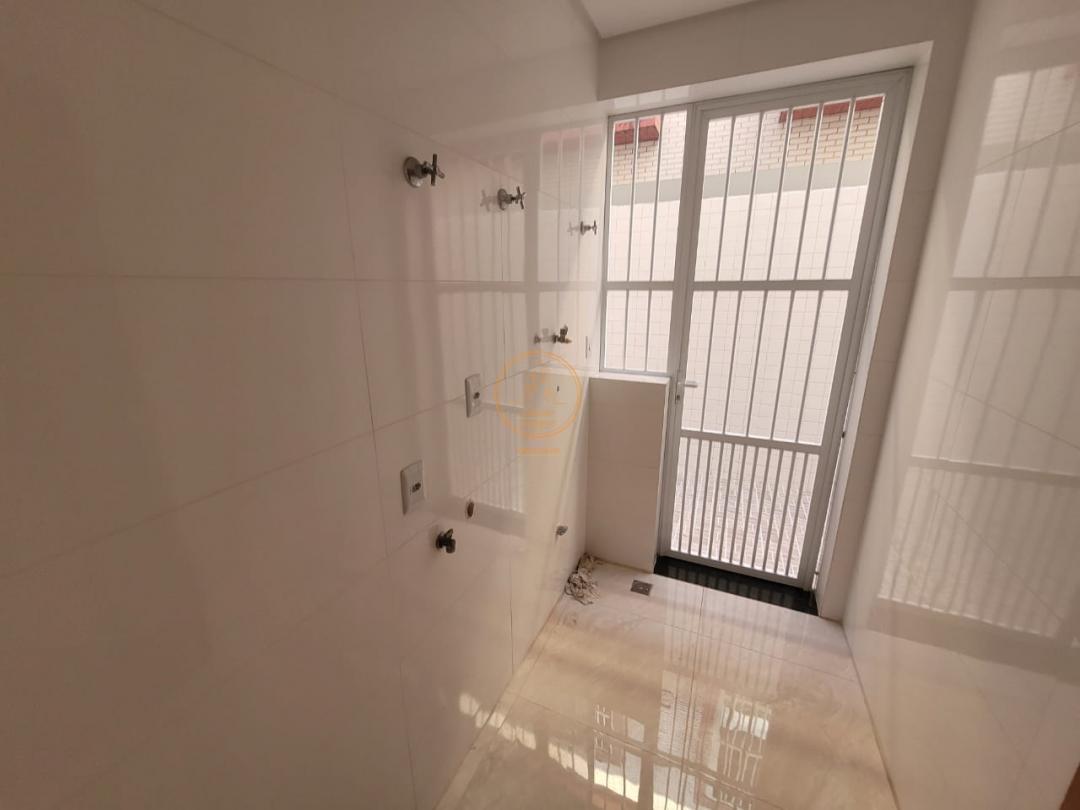 Casa, 2 quartos, 70 m² - Foto 13