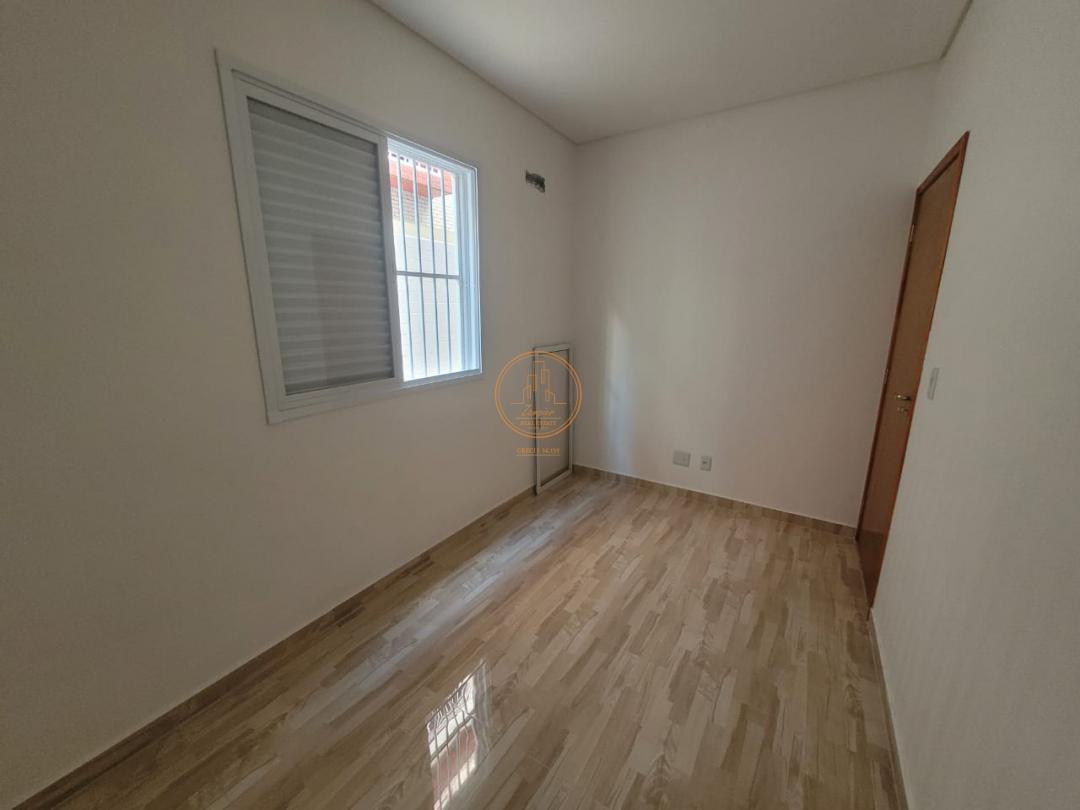 Casa, 2 quartos, 70 m² - Foto 3