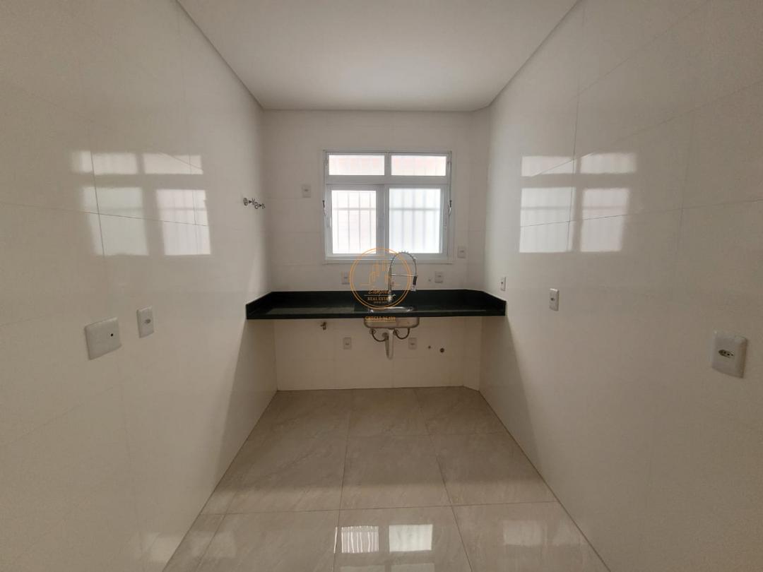 Casa, 2 quartos, 70 m² - Foto 9