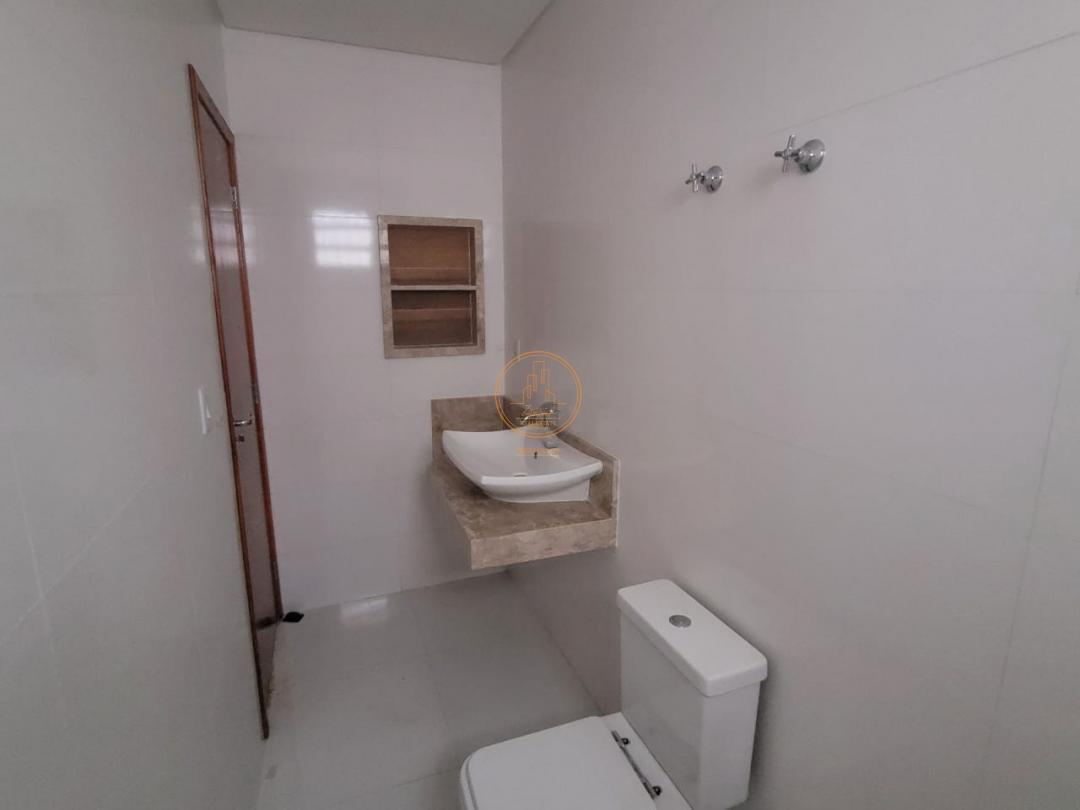 Casa, 2 quartos, 70 m² - Foto 12