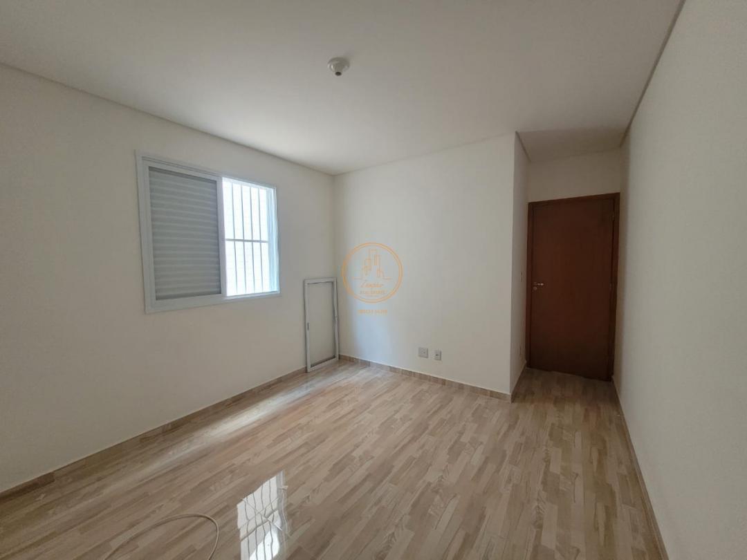 Casa, 2 quartos, 70 m² - Foto 4
