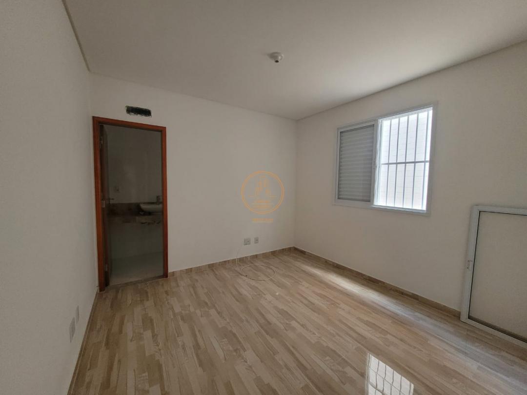 Casa, 2 quartos, 70 m² - Foto 5