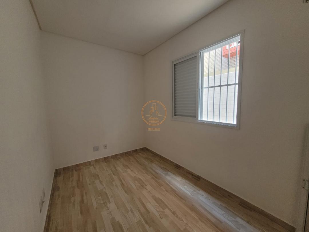 Casa, 2 quartos, 70 m² - Foto 6
