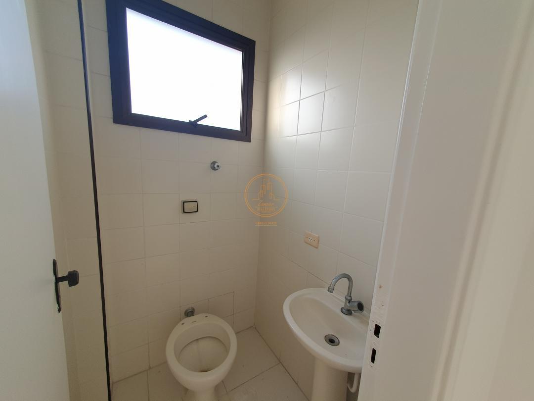 Loja-Salão, 44 m² - Foto 11