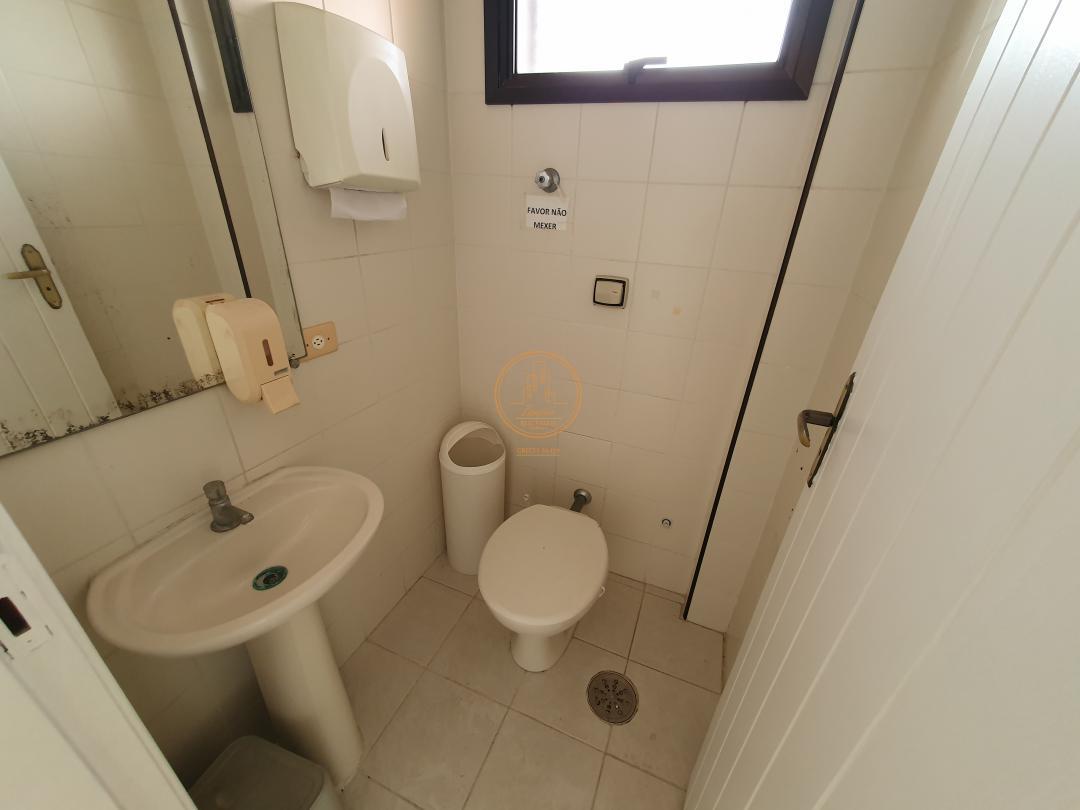 Loja-Salão, 44 m² - Foto 12