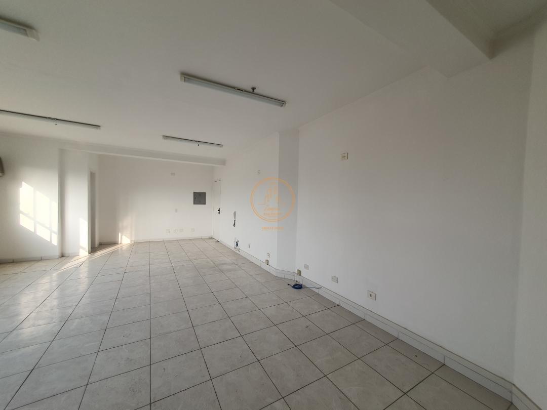 Loja-Salão, 44 m² - Foto 8