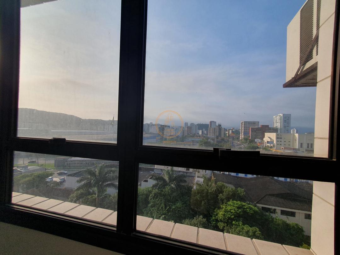 Loja-Salão, 44 m² - Foto 13