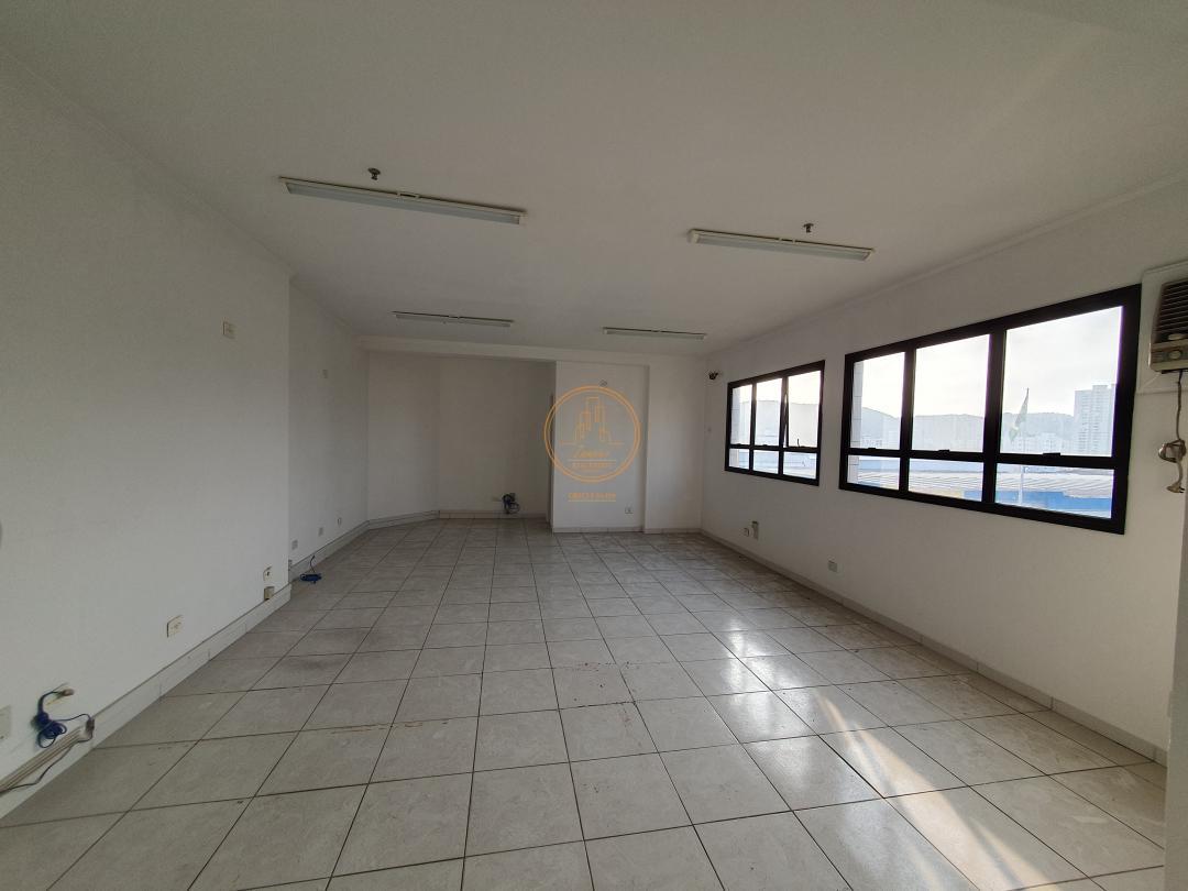 Loja-Salão, 44 m² - Foto 9