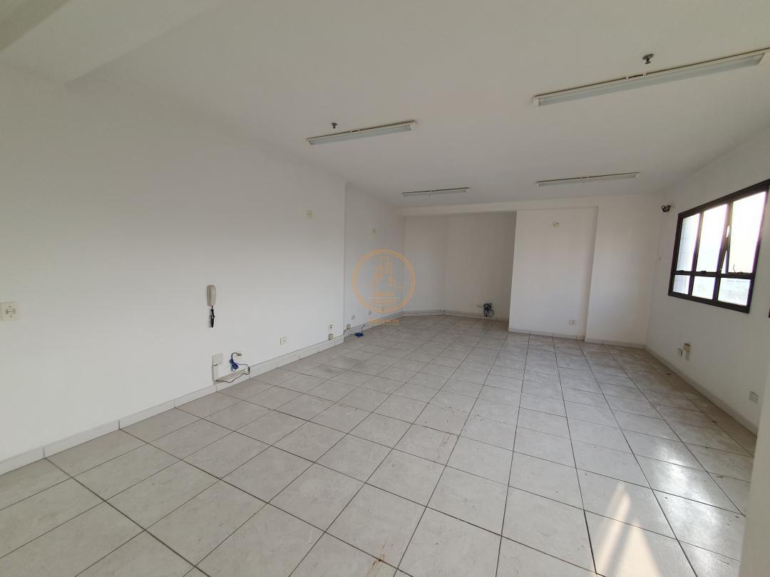 Loja-Salão, 44 m² - Foto 6