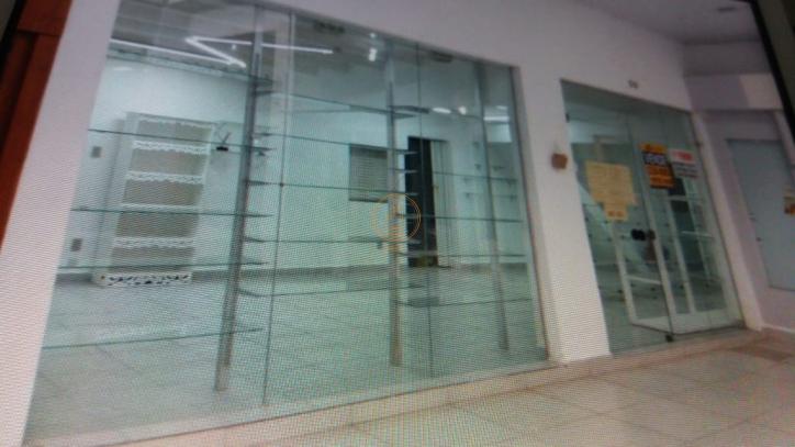 Loja-Salão, 102 m² - Foto 3