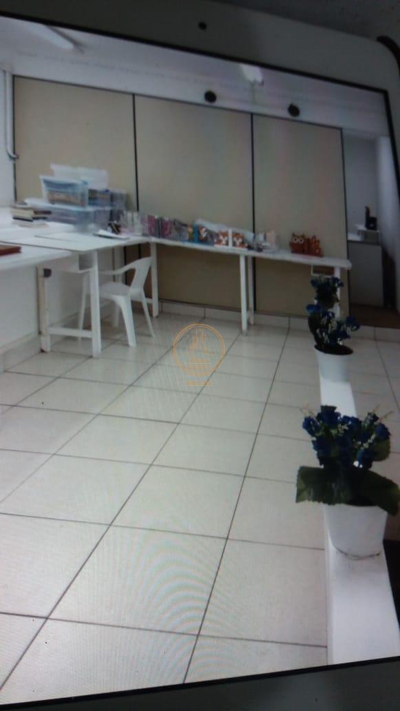 Loja-Salão, 102 m² - Foto 4