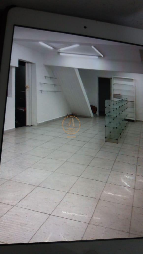 Loja-Salão, 102 m² - Foto 5