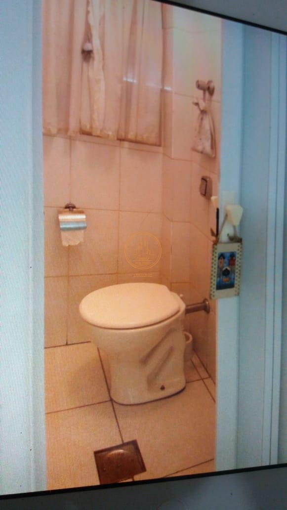 Loja-Salão, 102 m² - Foto 6