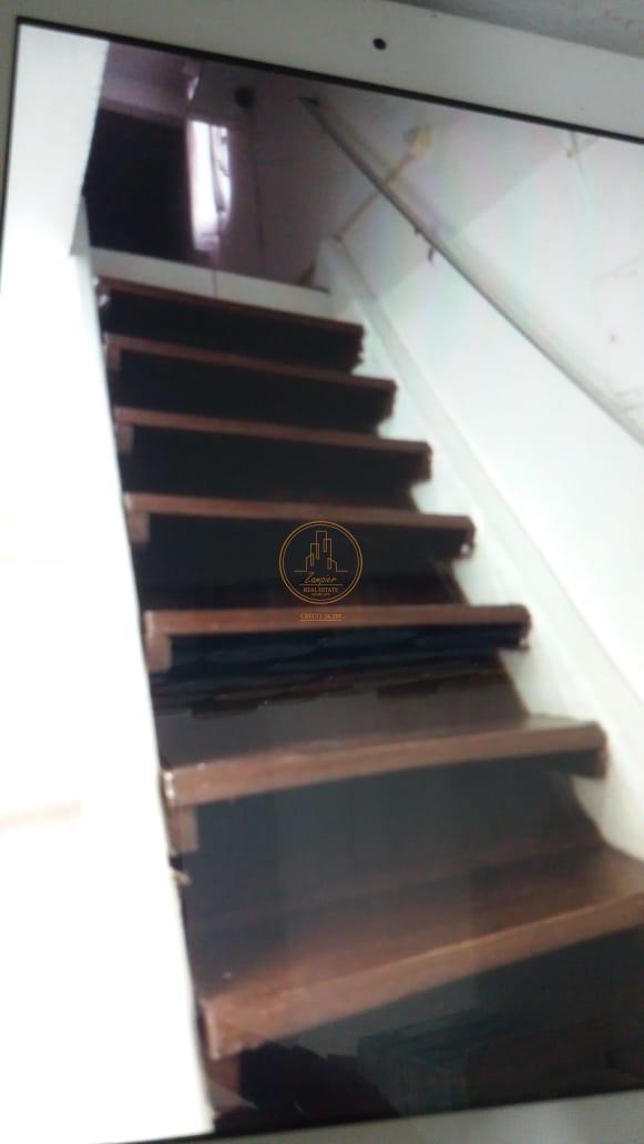 Loja-Salão, 102 m² - Foto 7