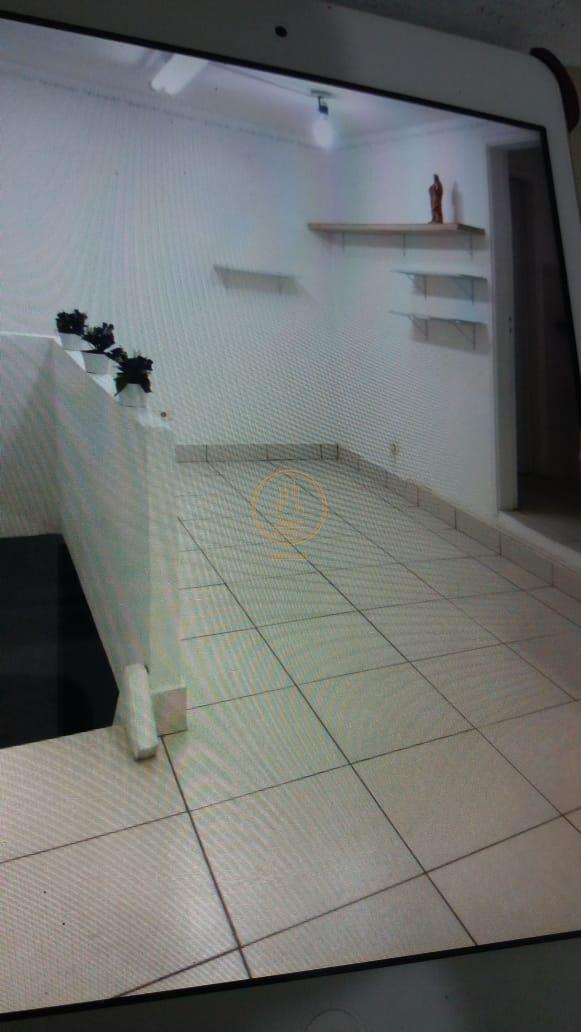 Loja-Salão, 102 m² - Foto 8