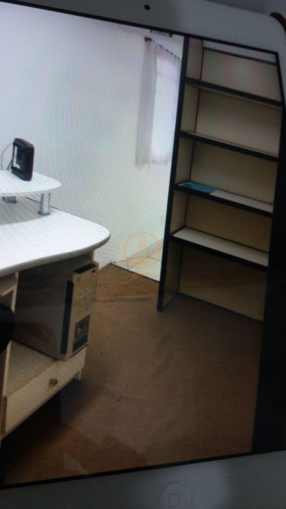 Loja-Salão, 102 m² - Foto 10