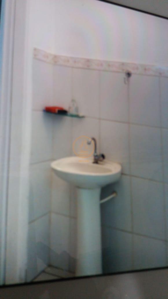 Loja-Salão, 102 m² - Foto 11