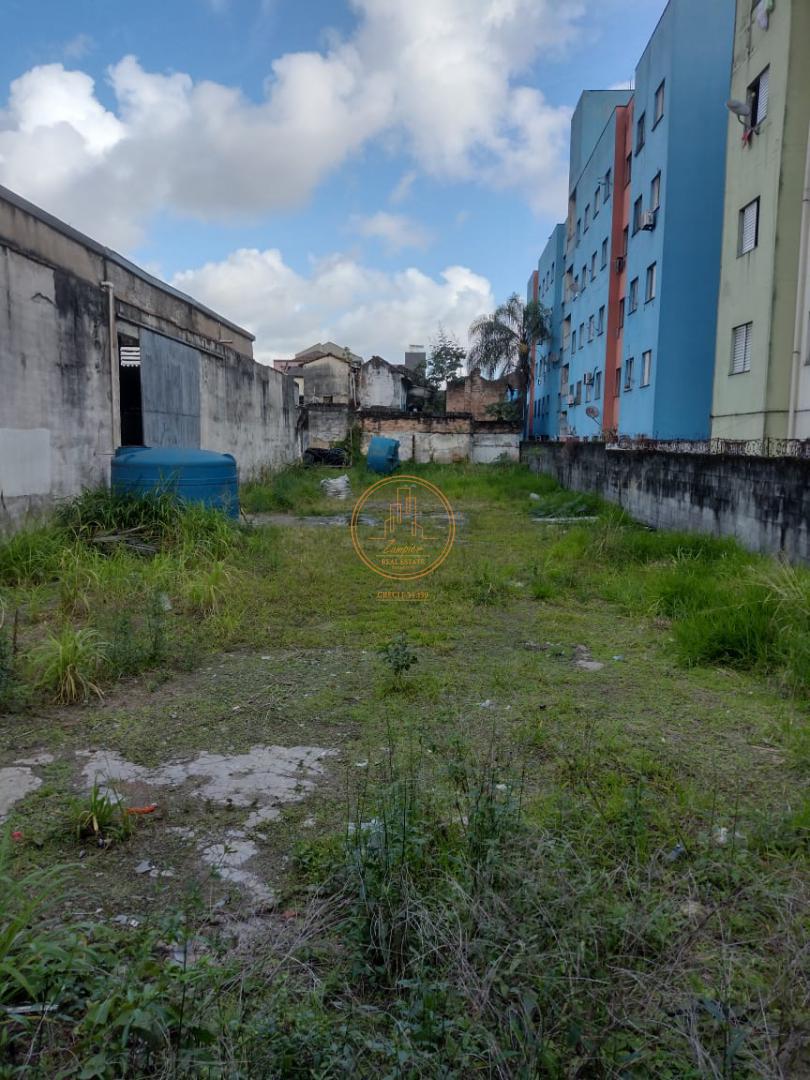 Depósito-Galpão, 2200 m² - Foto 11