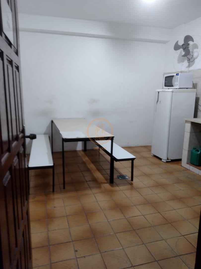 Depósito-Galpão, 2200 m² - Foto 15