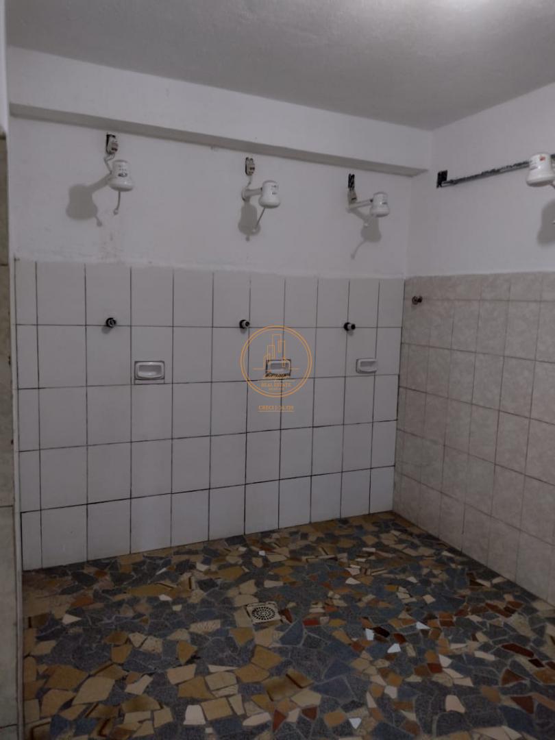 Depósito-Galpão, 2200 m² - Foto 16