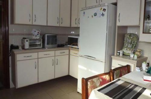 Apartamento, 4 quartos, 400 m² - Foto 5