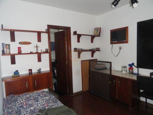 Apartamento, 4 quartos, 400 m² - Foto 6