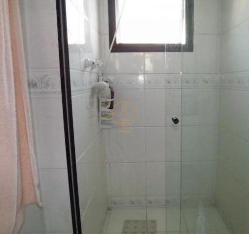 Apartamento, 4 quartos, 400 m² - Foto 8