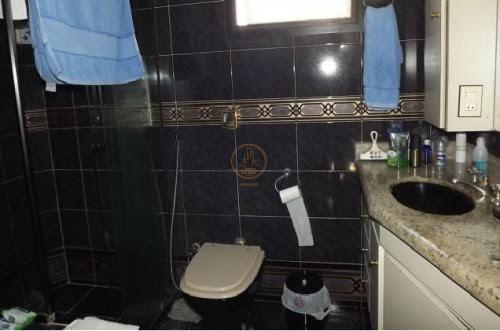 Apartamento, 4 quartos, 400 m² - Foto 10