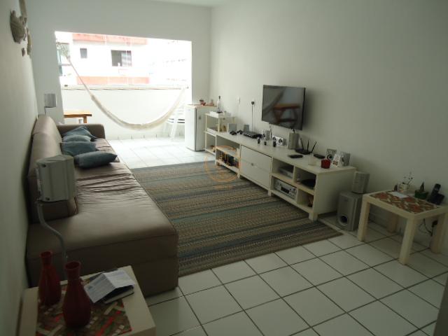 Apartamento, 2 quartos, 120 m² - Foto 1